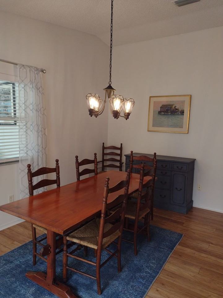 297 Emmalee Pl - Photo 5 of 28