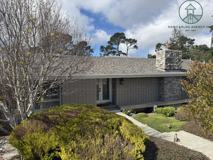 25482 Carmel Knolls Dr - Photo 1 of 1