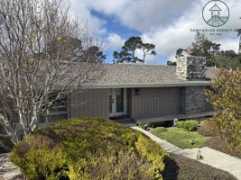 featured image of 25482 Carmel Knolls Dr