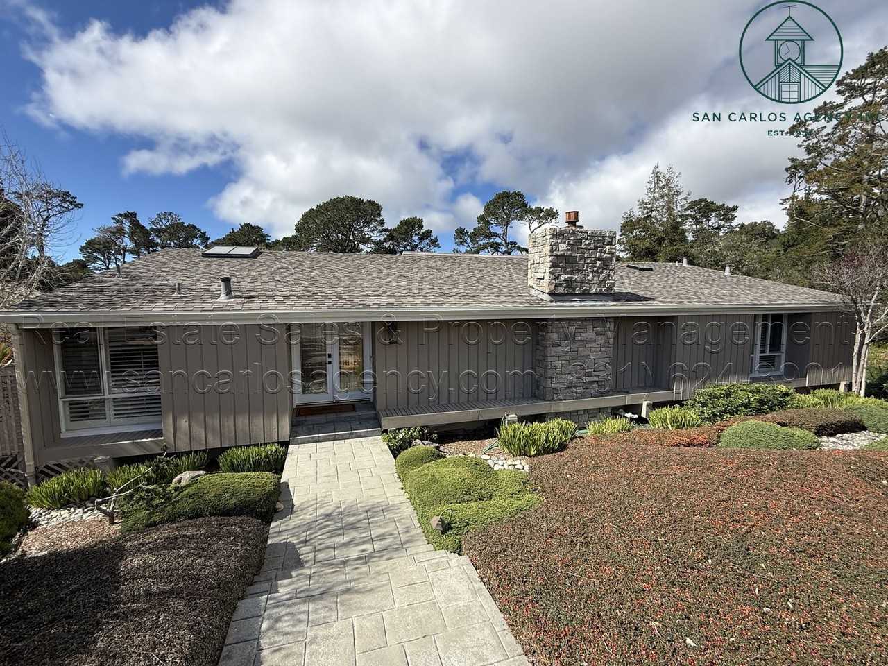 25482 Carmel Knolls Dr - Photo 2 of 33