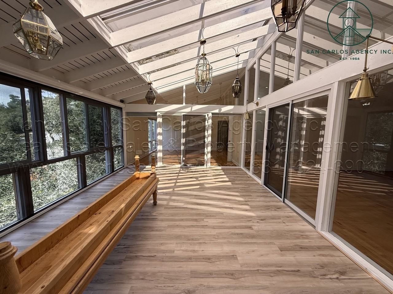 25482 Carmel Knolls Dr - Photo 6 of 33