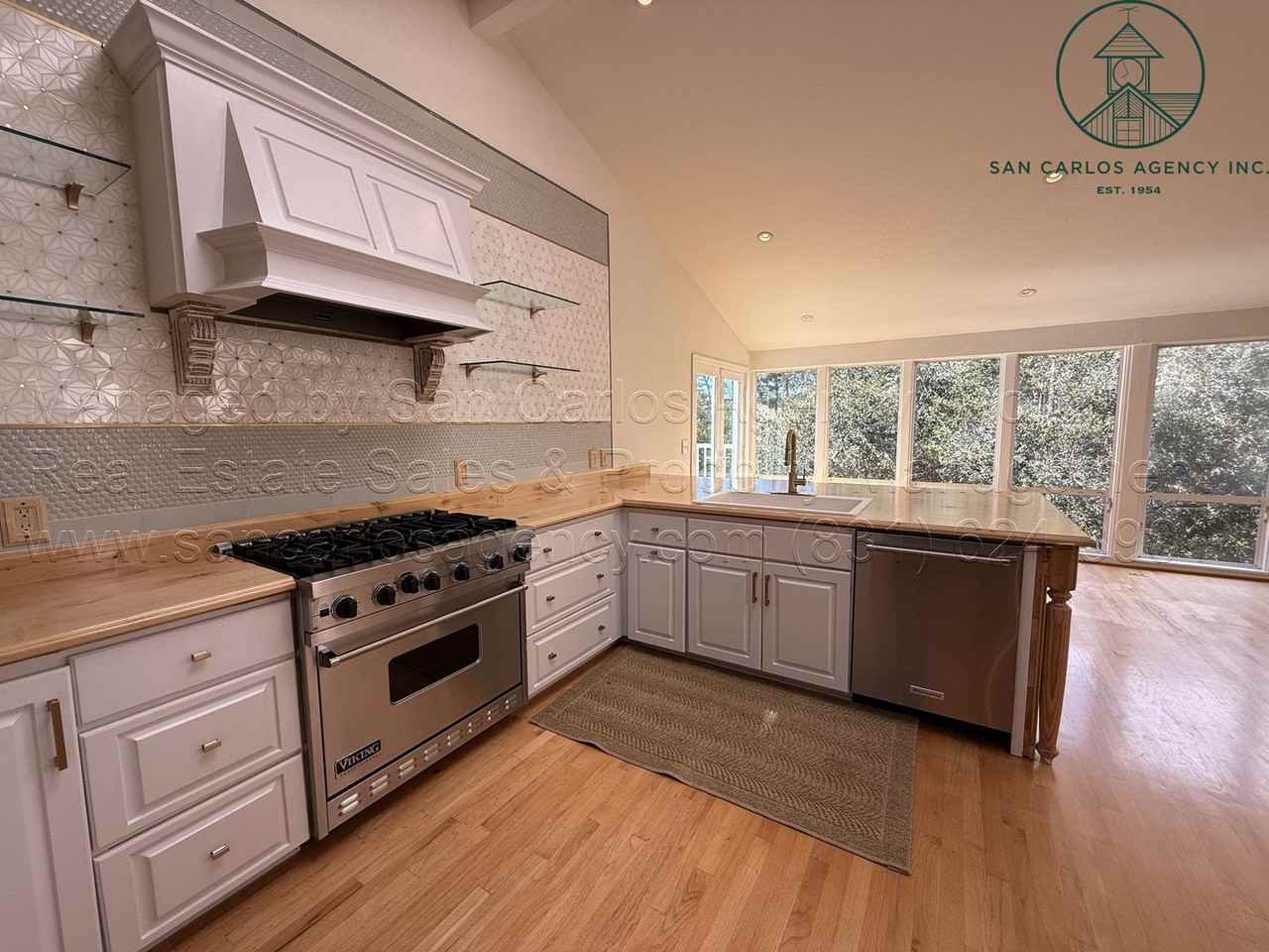 25482 Carmel Knolls Dr - Photo 7 of 33