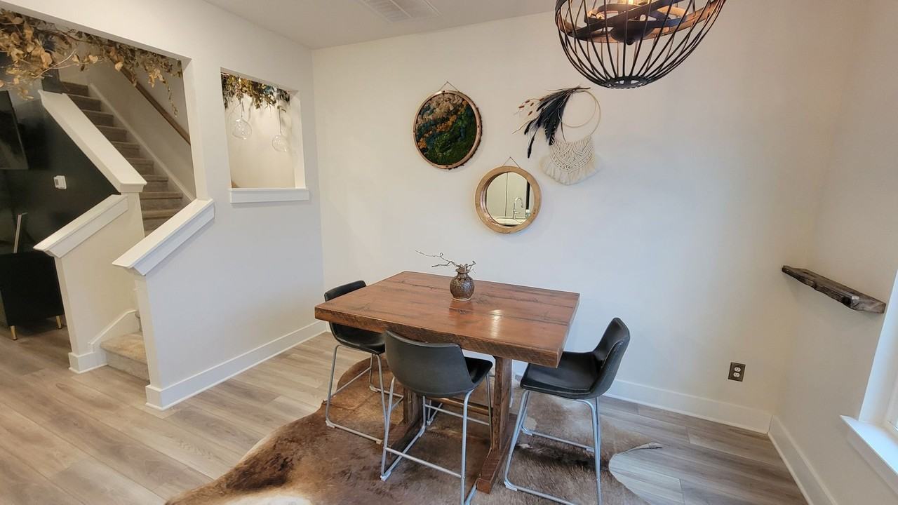 208 Tippin Trl - Photo 7 of 18