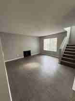 Hurley South Apartments - Photo 1 of 1