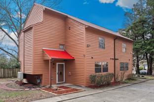 906 Glendale Ave Apt B #Apt B - Photo 1 of 1