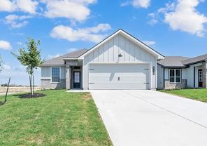 938 James Parker Cir - Photo 1 of 1