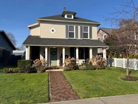 1906 Hoyt Avenue - Photo 1 of 1