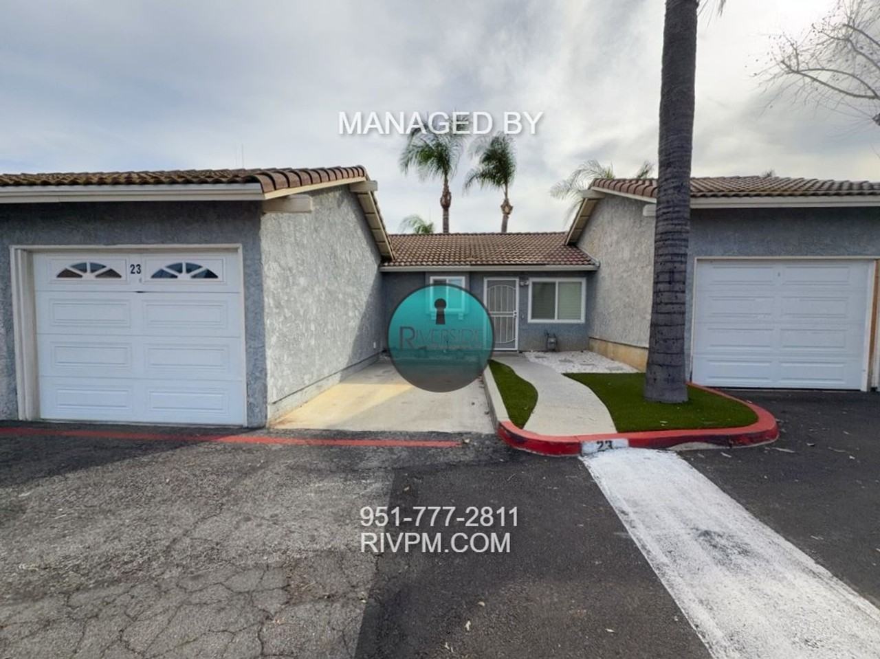 9505 Arlington Ave #23 - Photo 2 of 23