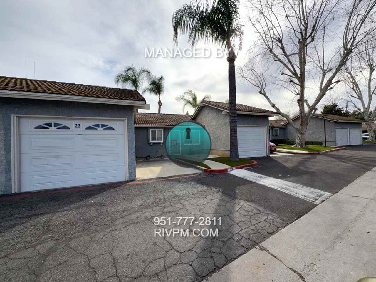 9505 Arlington Ave #23 - Photo 3 of 23