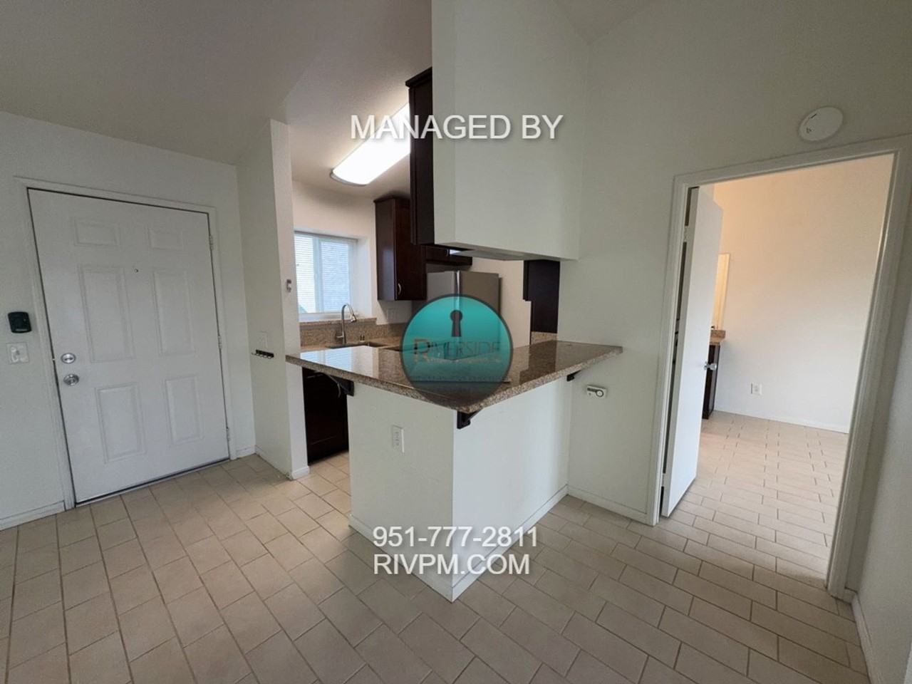 9505 Arlington Ave #23 - Photo 6 of 23