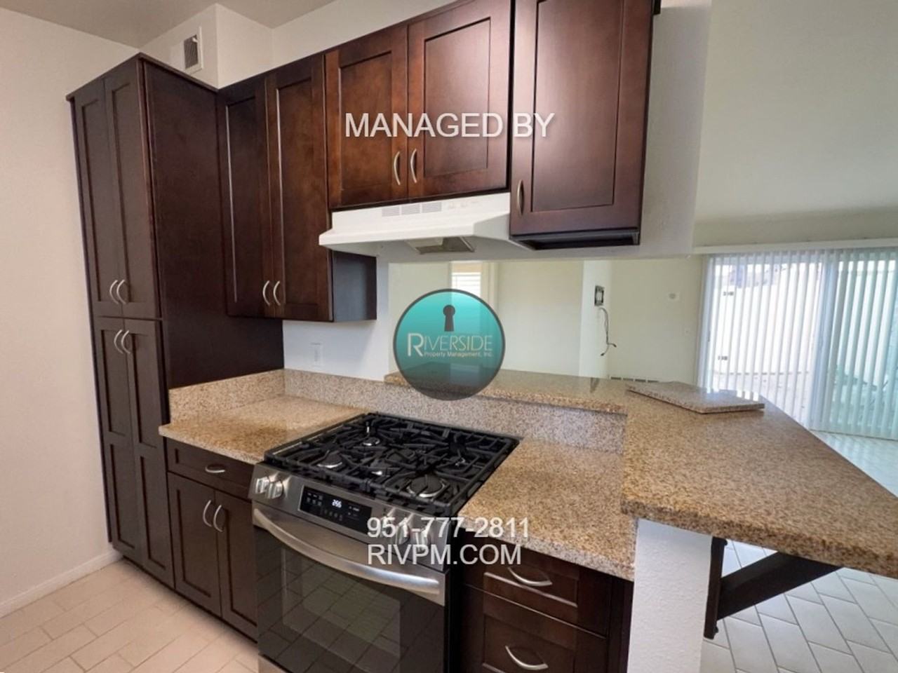 9505 Arlington Ave #23 - Photo 7 of 23