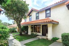 2375 Martinique Ln - Photo 1 of 1