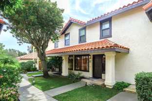 2375 Martinique Ln - Photo 1 of 1