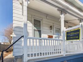 featured image of 54 Nissley St