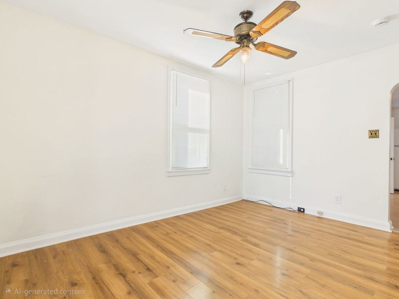 54 Nissley St - Photo 5 of 17