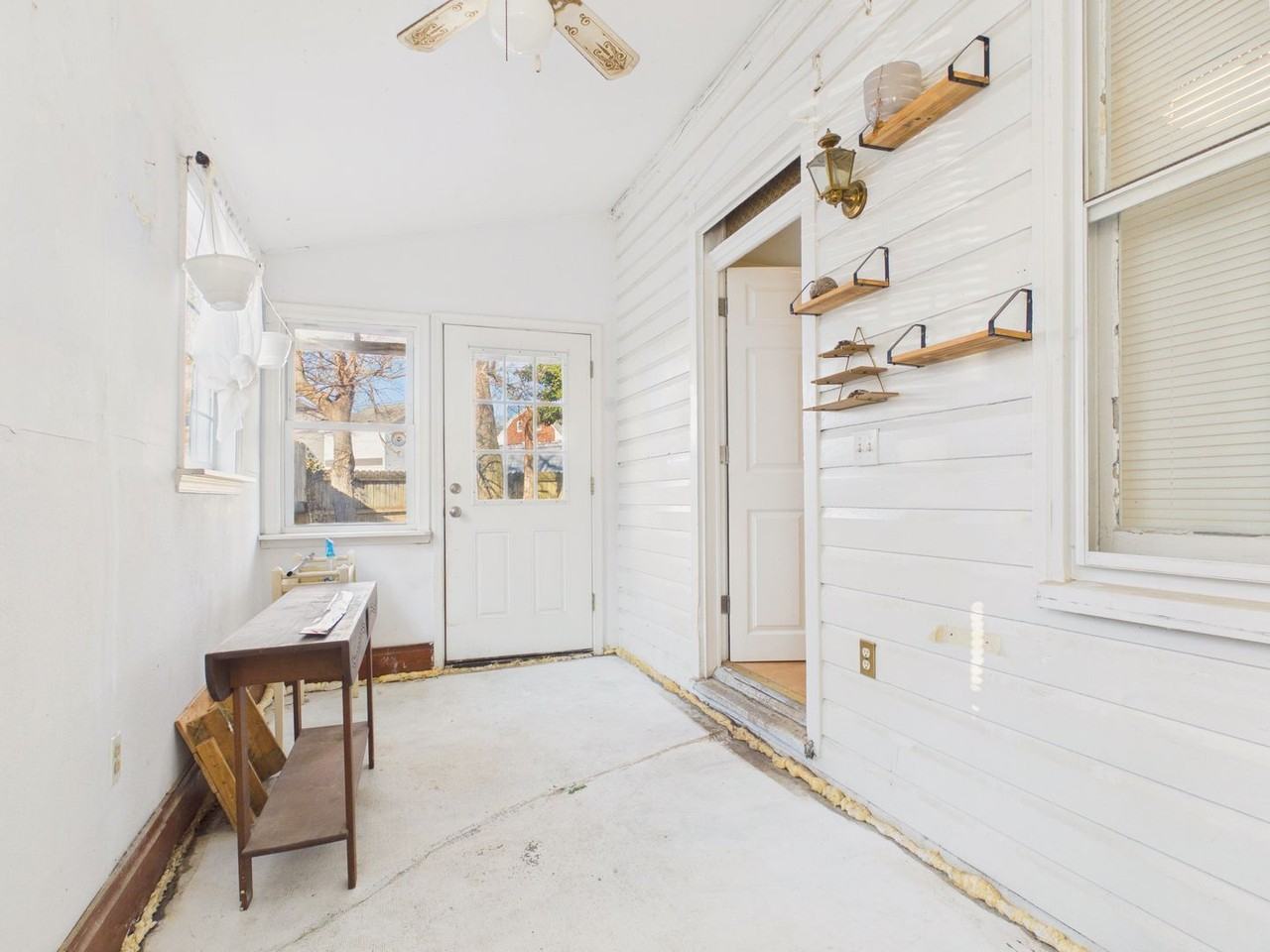 54 Nissley St - Photo 7 of 17