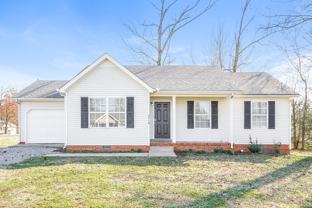 2718 Lincoya Dr - Photo 1 of 1