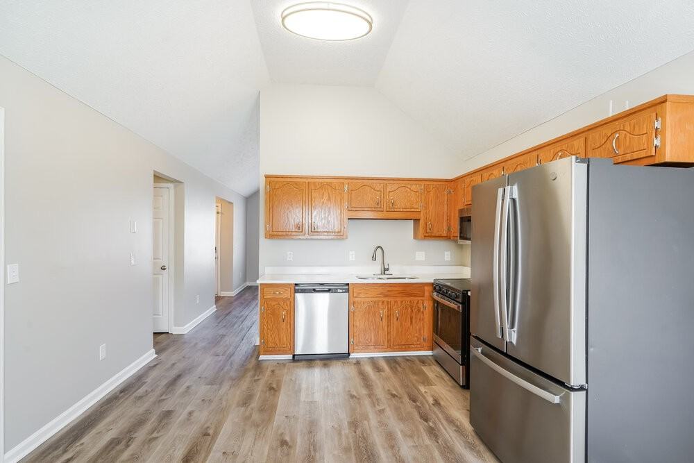 2718 Lincoya Dr - Photo 6 of 16