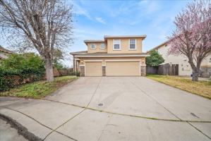 featured image of 9615 Harvest View Way