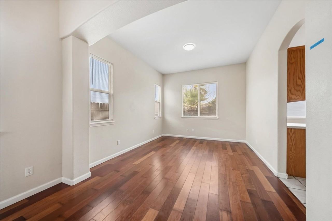 9615 Harvest View Way - Photo 6 of 27