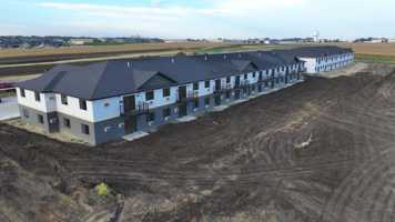 featured image of 1811 11th Ave Ne