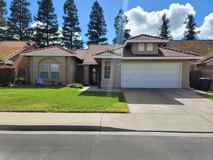 1521 Anconia St - Photo 1 of 1