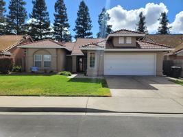 featured image of 1521 Anconia St