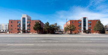 featured image of 1747 Peoria St