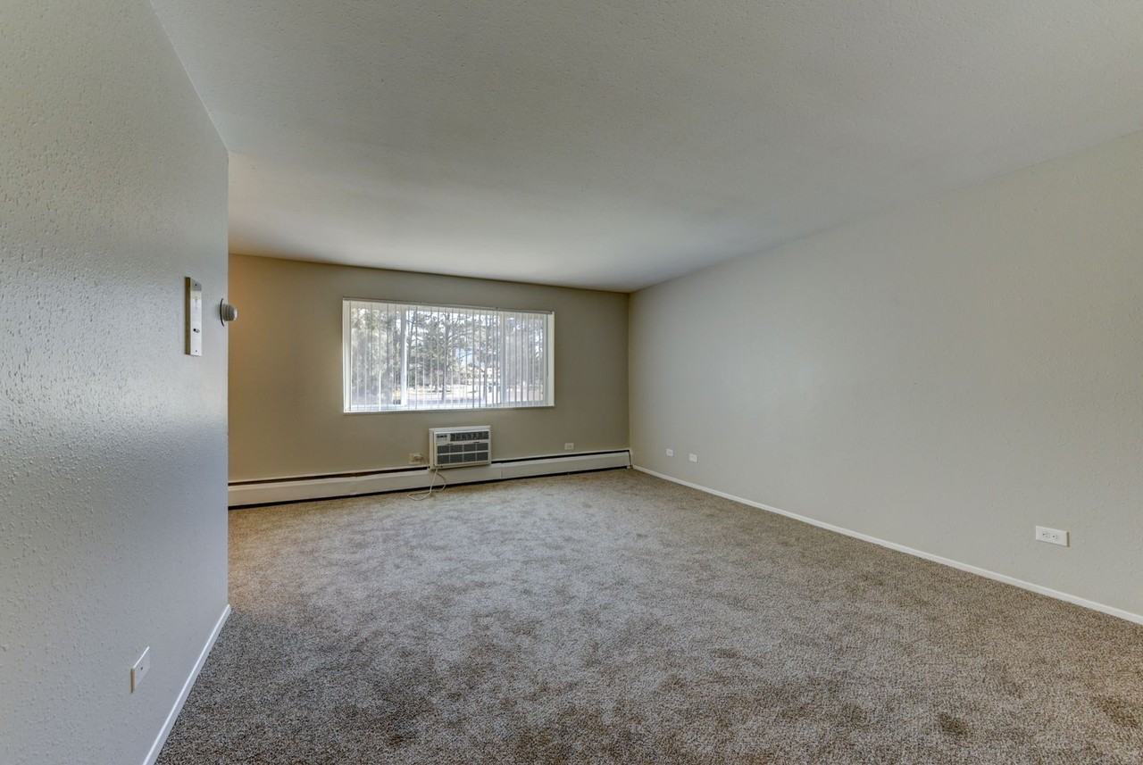 Fitz Apartments - Photo 2 of 28