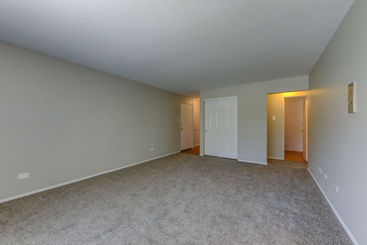 Fitz Apartments - Photo 7 of 28