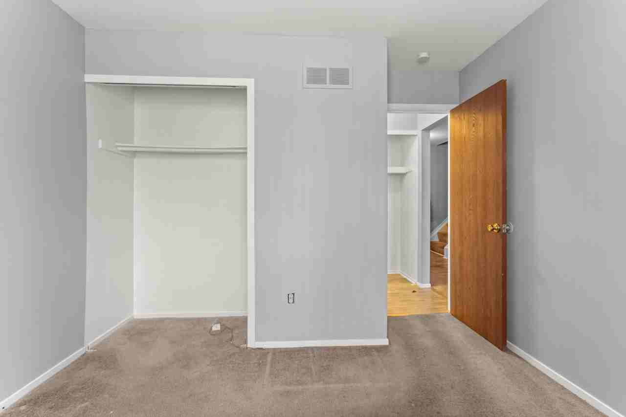 3763 Heritage Pkwy #3763B - Photo 2 of 19