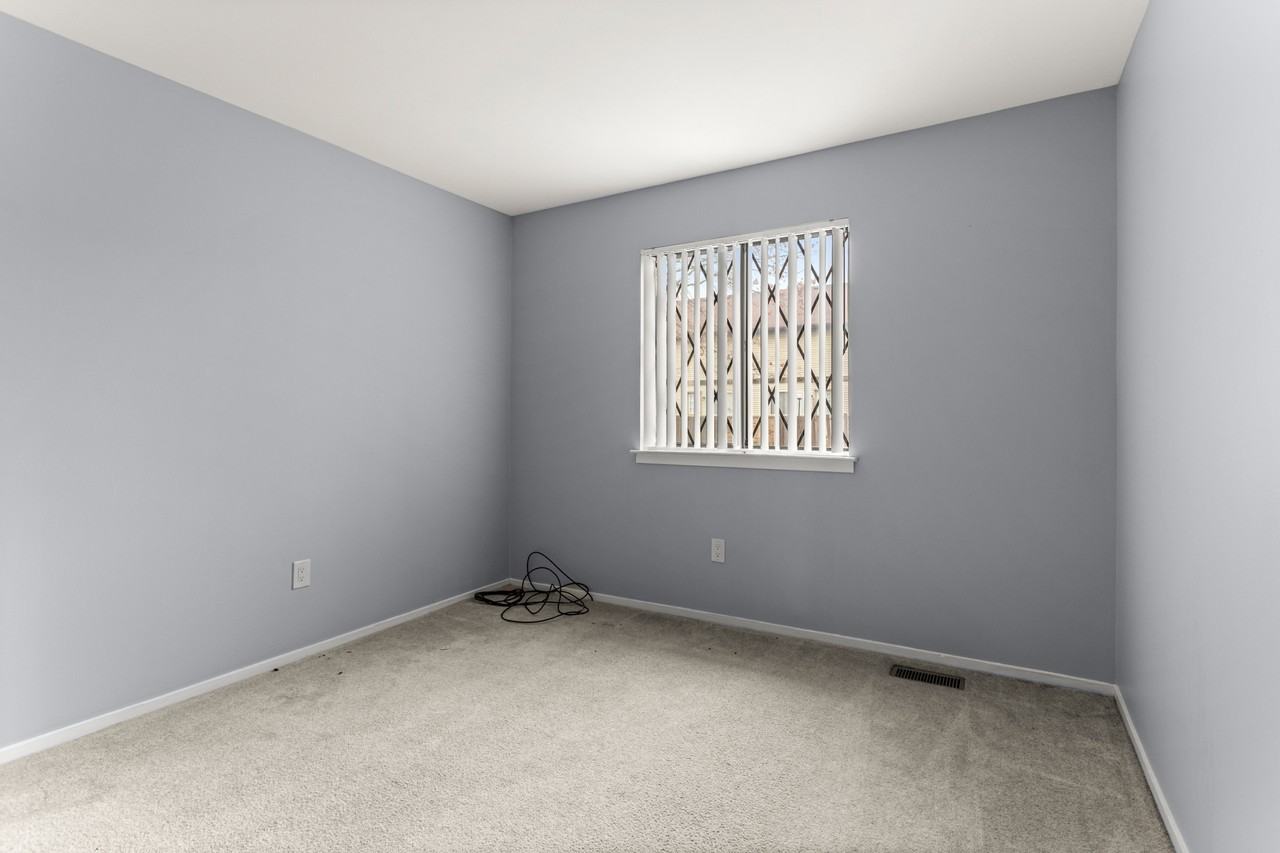 3763 Heritage Pkwy #3763B - Photo 3 of 19
