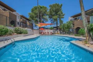 featured image of 6200 N Oracle Rd