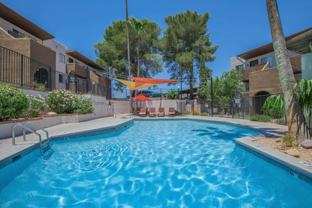 Welcome Home! - Photo 1 of 1