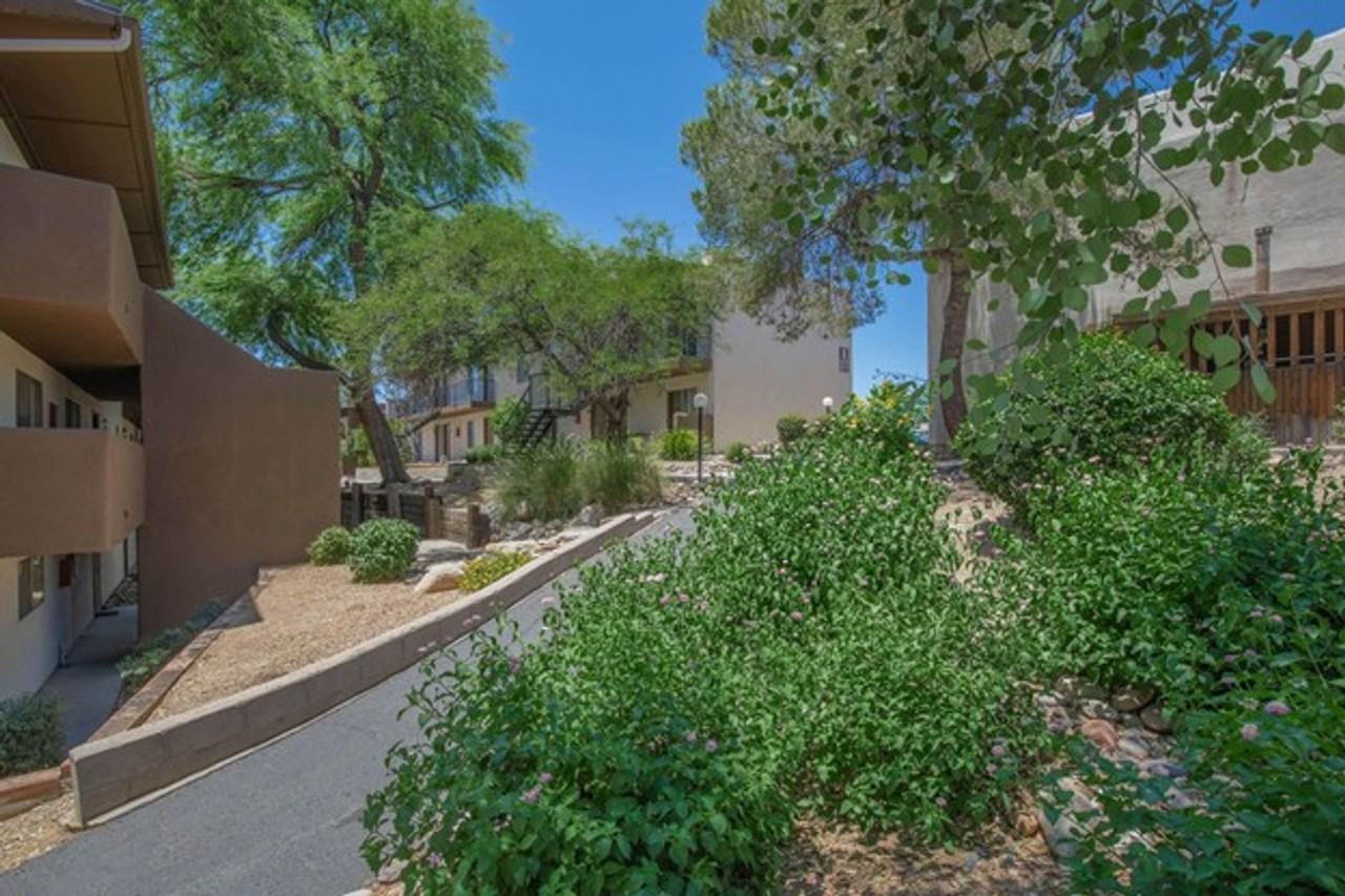 Welcome Home! - Photo 2 of 50