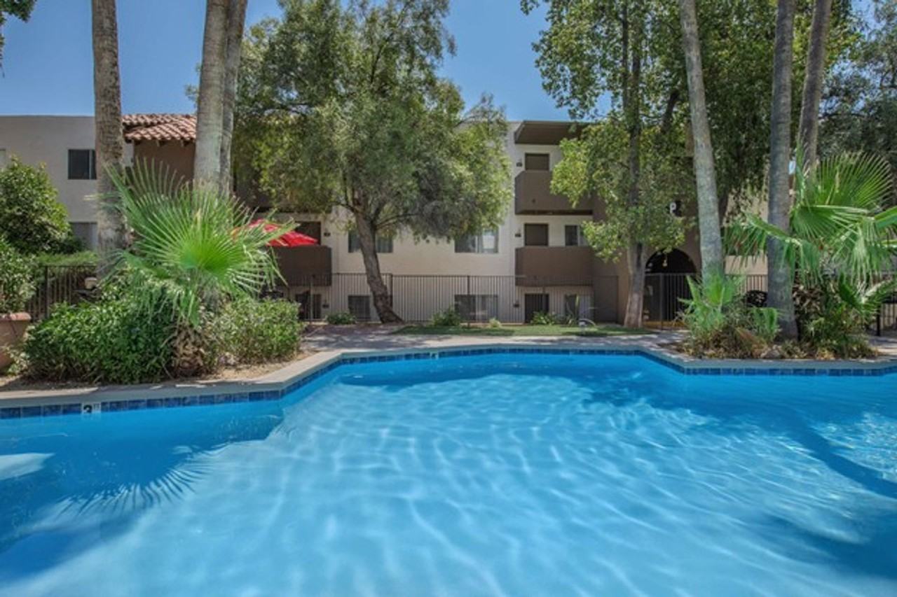 Welcome Home! - Photo 3 of 50