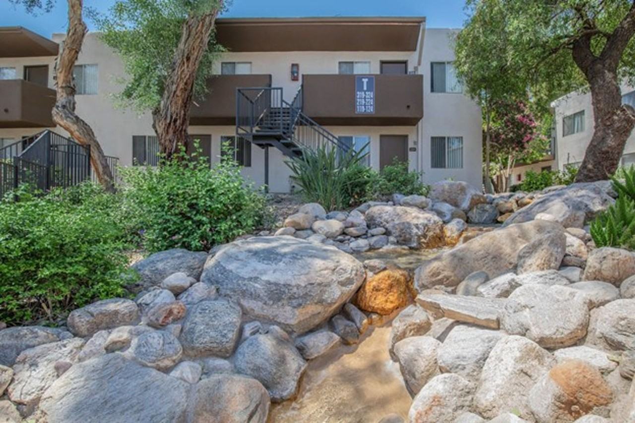 Welcome Home! - Photo 4 of 50