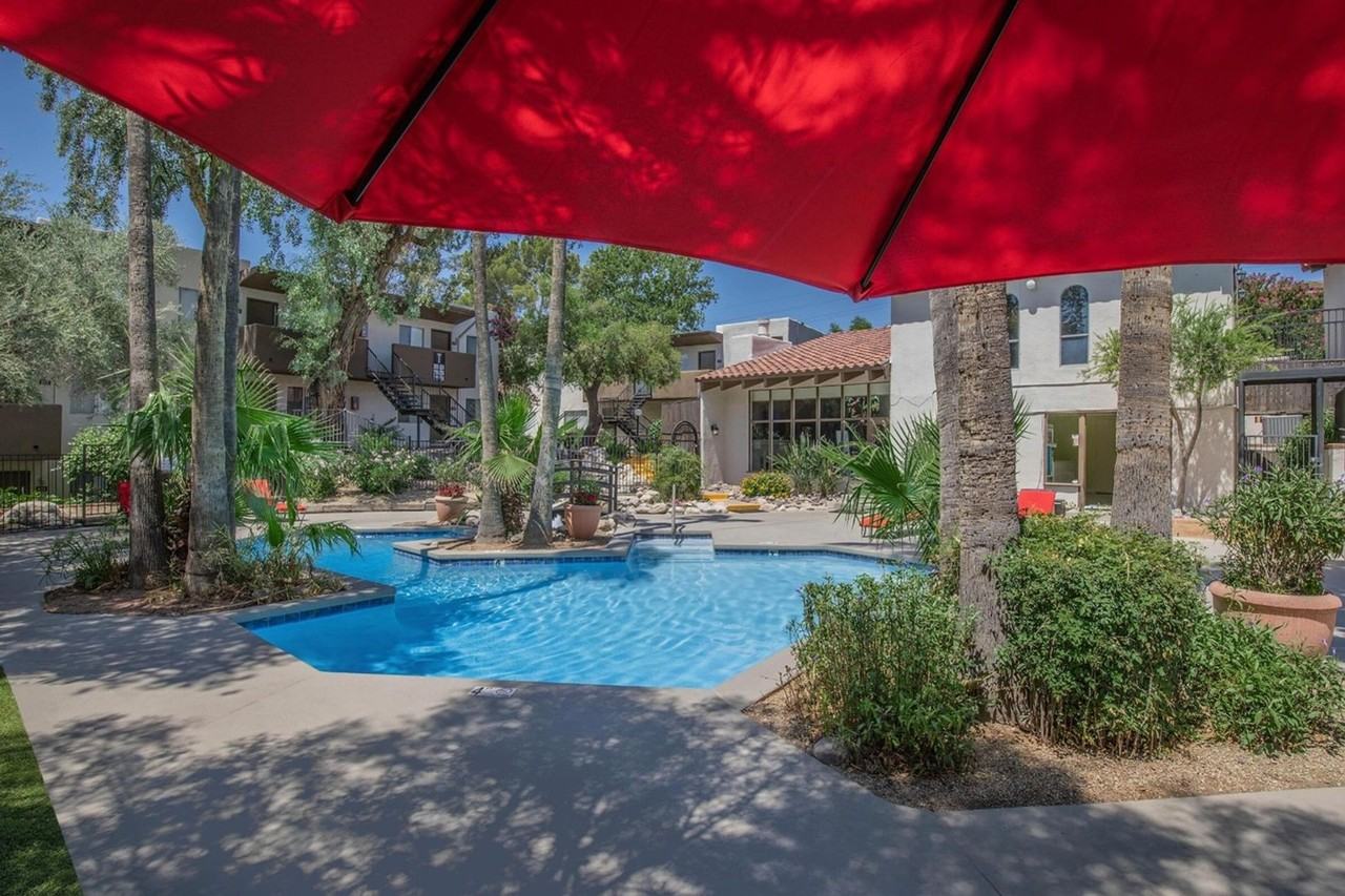 Welcome Home! - Photo 7 of 50