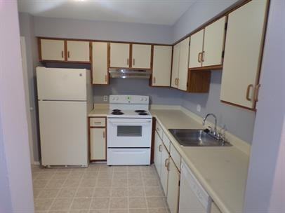 3809 Heritage Pkwy #3809B - Photo 2 of 18