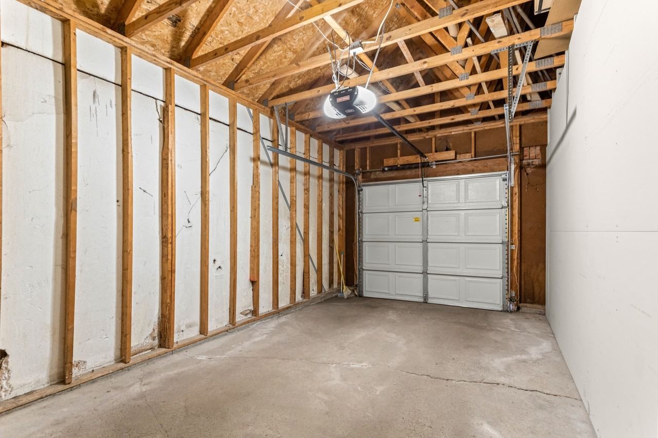 3809 Heritage Pkwy #3809B - Photo 3 of 18