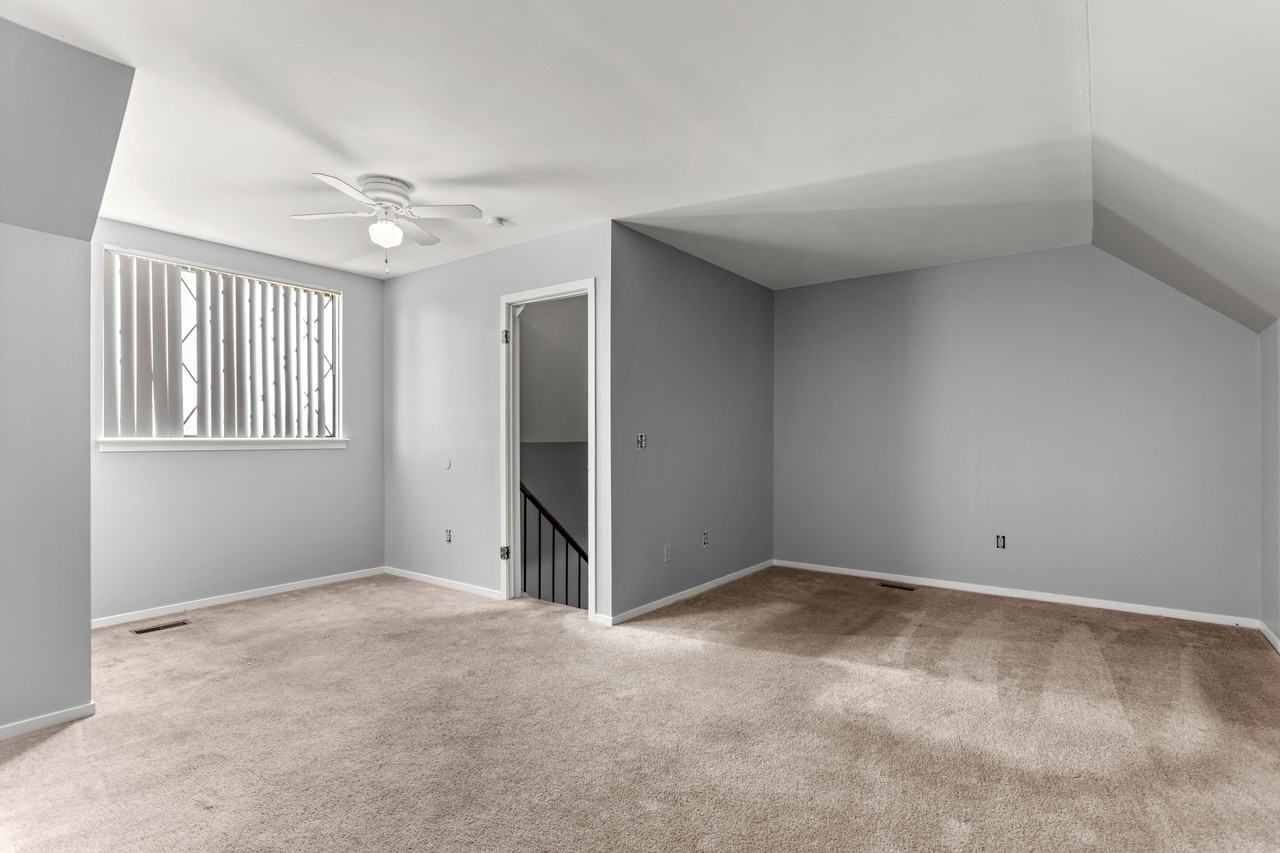 3809 Heritage Pkwy #3809B - Photo 5 of 18