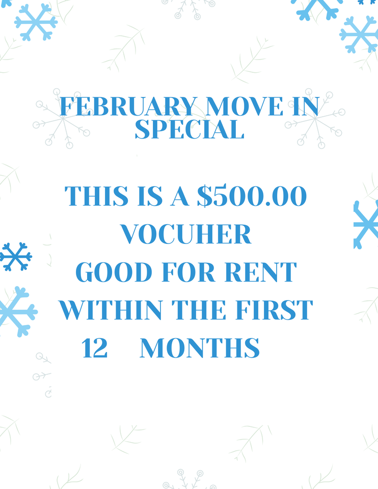 3809 Heritage Pkwy #3809B - Photo 6 of 18