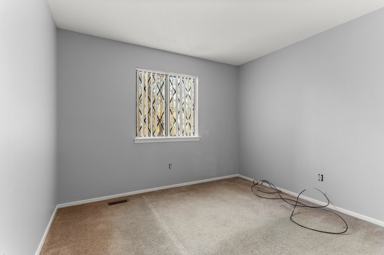 3809 Heritage Pkwy #3809B - Photo 3 of 18