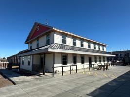 featured image of 431 S 2nd W