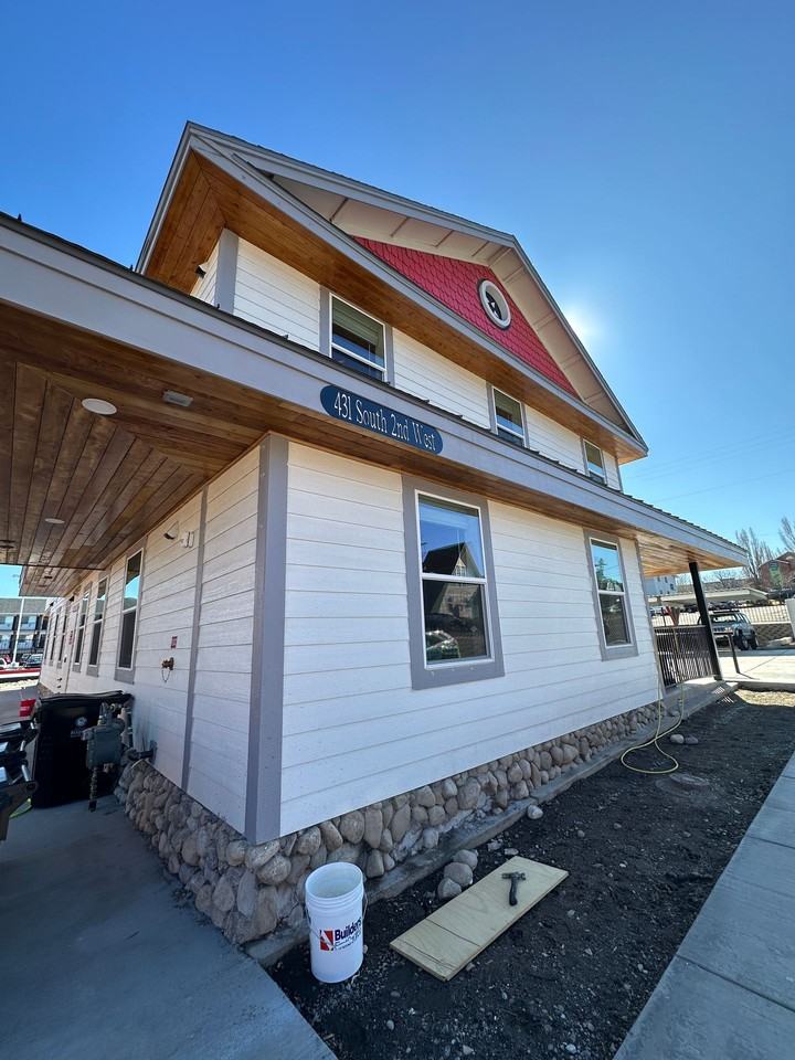 H431OL - Photo 4 of 6