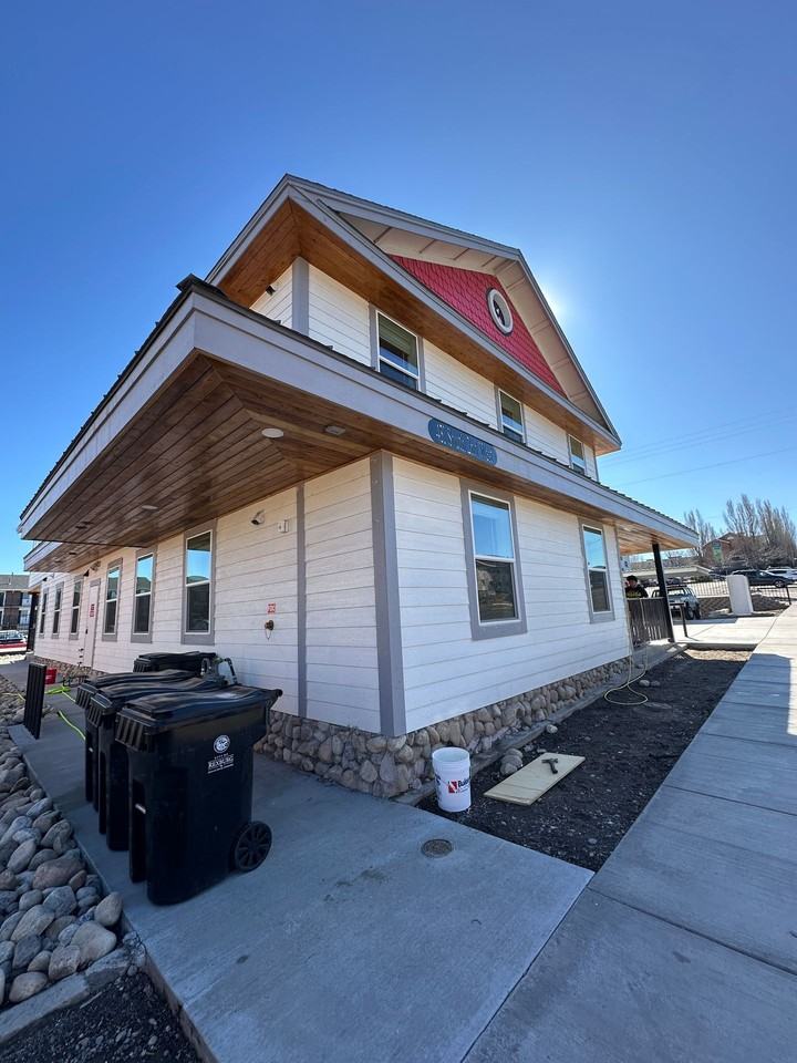 H431OL - Photo 5 of 6