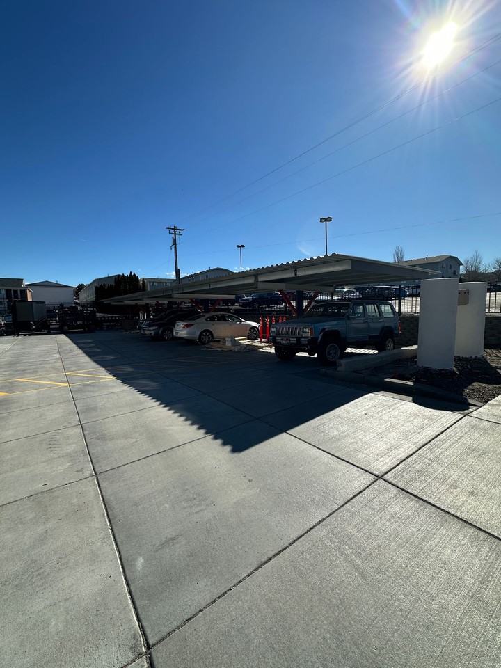 H431OL - Photo 6 of 6