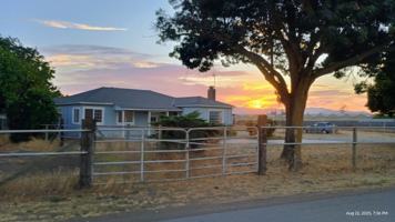 featured image of 7305 Furlong Ave