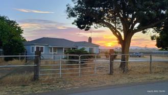 7305 Furlong Ave - Photo 1 of 1