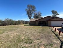 1206 E County 14th St - Photo 1 of 1